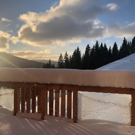 Berghütte Murmele * Lachtal